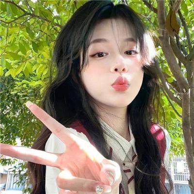 勇者的故事