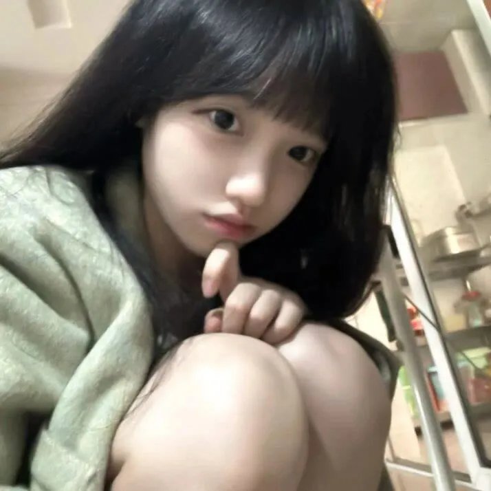 森林行者