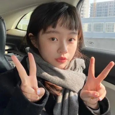假想英雄