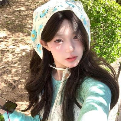 玛莎·米邱效应
