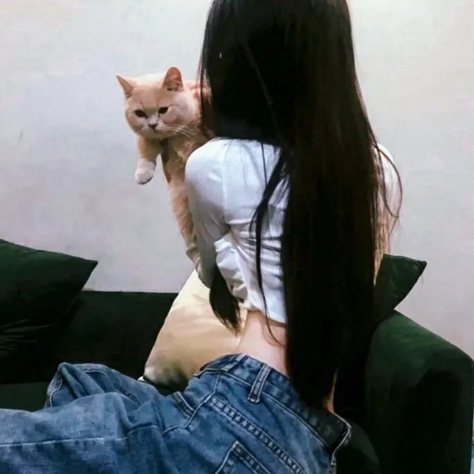 狂蟒惊魂