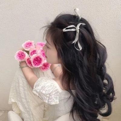超级细胞