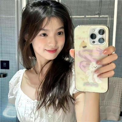 非常母亲
