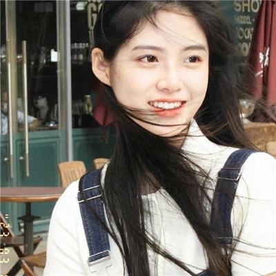 神捕十三娘