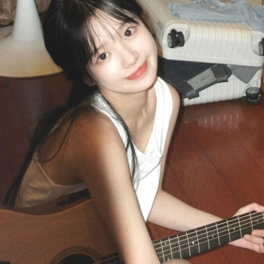 爱曲2