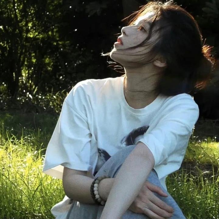 影版猎鬼少女巴菲
