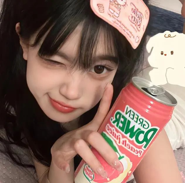 小岛奇谭