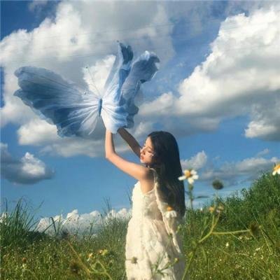 把命留下