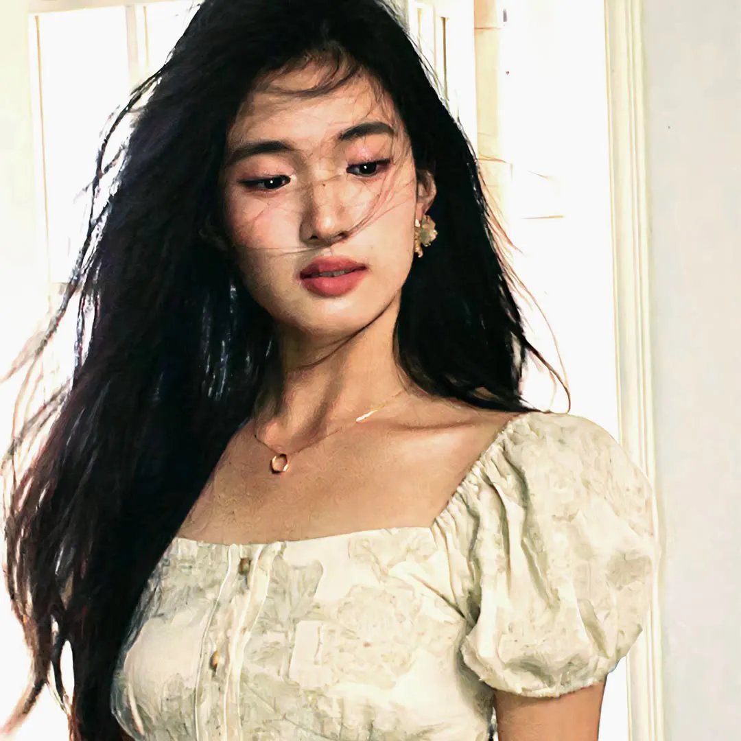 恶女杀狠大
