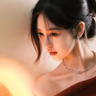 怨灵