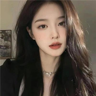 蓝色档案