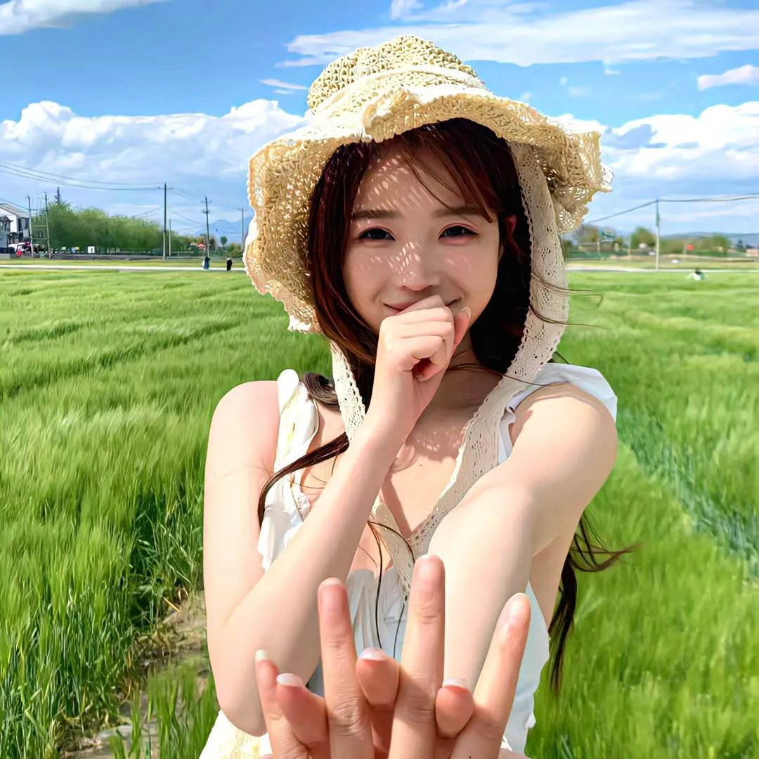 脱单舞会