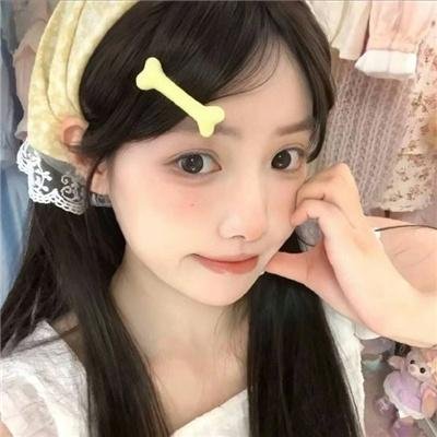 不二女县令